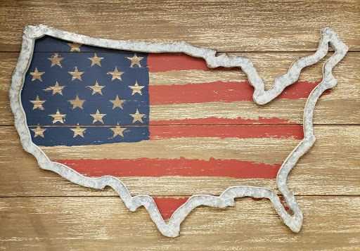 Craft Store «Hobby Lobby», reviews and photos, 11280 W Broad St, Glen Allen, VA 23060, USA