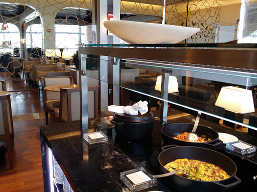 Shopping Mall «Worldgate Centre», reviews and photos, Centreville Rd & Worldgate Dr, Herndon, VA 20170, USA