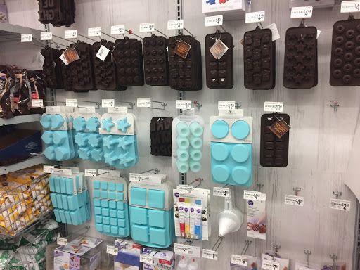 Craft Store «Michaels», reviews and photos, 4687 Firestone Blvd, South Gate, CA 90280, USA