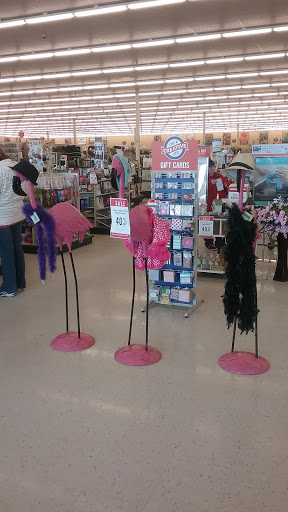 Craft Store «Hobby Lobby», reviews and photos, 815 Brandilynn Blvd, Cedar Falls, IA 50613, USA