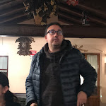 Photo n°15 de l'avis de cassandra.1 fait le 19/11/2018 à 21:39 sur le  Trattoria Pippi à Faggeto Lario