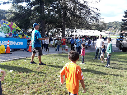 Church of St Mary the Virgin