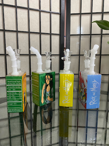 Explore tattoos my sons names ideas, creative tattoo ideas in Oswego, available at Bodified