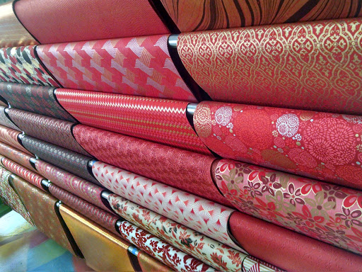 Art Supply Store «Artist & Craftsman Supply Portland», reviews and photos, 540 Deering Ave, Portland, ME 04103, USA