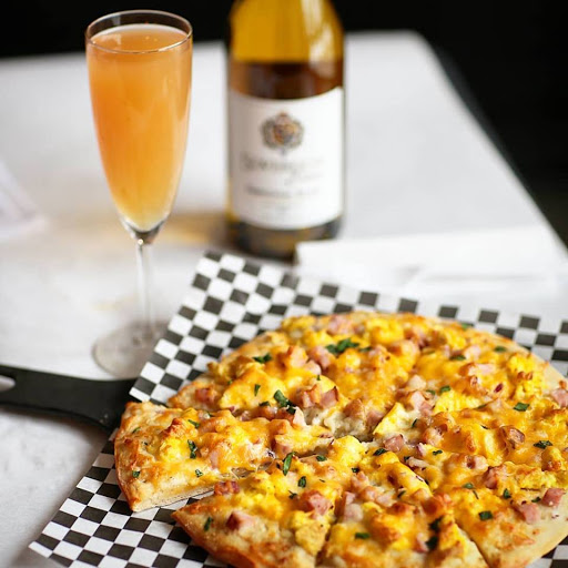 Winery «Sovereign Estate Wine», reviews and photos, 9950 N Shore Rd, Waconia, MN 55387, USA