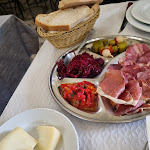 Photo n°3 de l'avis de Rui.l fait le 03/05/2024 à 16:23 sur le  O Alentejano à Rio de Mouro