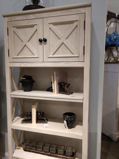 Furniture Store «Ashley HomeStore», reviews and photos, 2400 W International Speedway Blvd, Daytona Beach, FL 32114, USA