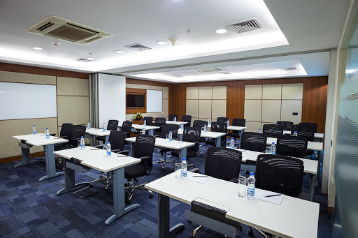 Meeting Room Gurgaon