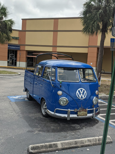 Supermarket «Publix Super Market at Rivers Edge», reviews and photos, 5001 FL-64, Bradenton, FL 34208, USA