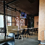 Photo n°1 de l'avis de Killvix. fait le 01/04/2022 à 16:33 sur le  ROADHOUSE RESTAURANT GIUSSANO à Giussano