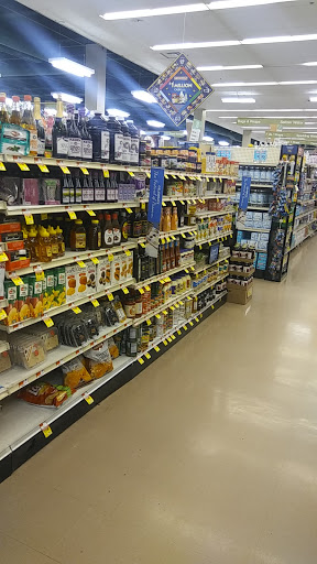 Grocery Store «ACME Markets», reviews and photos, 323 Old York Rd, Jenkintown, PA 19046, USA