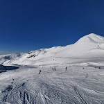 Photo n° 46 de l'avis de Thomas.o fait le 01/01/2020 à 12:40 pour ESF Orcières Merlette 1850 à Orcières