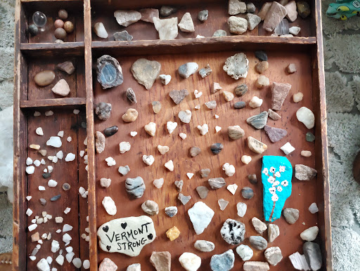 Social Services Organization «Chittenden Emergency Food Shelf», reviews and photos