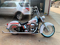 ICT CYCLES MOTORCYCLE REPAIR - Photo 6 - Car repair in Wichita, KS, Wichita