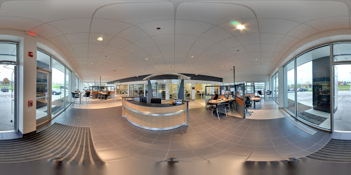 Used Car Dealer «Billion Auto - Buick GMC of Des Moines», reviews and photos, 9060 Hickman Rd, Clive, IA 50325, USA