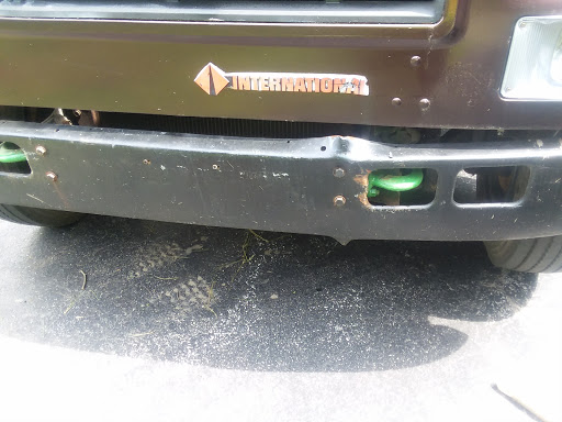 Auto Parts Store «NAPA Auto Parts - Parts Service», reviews and photos, 861 W Lancaster Ave, Strafford, PA 19087, USA