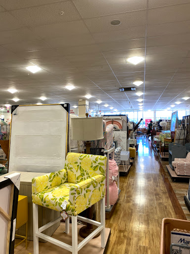 Department Store «Marshalls and HomeGoods», reviews and photos, 1500 13th Ave E, West Fargo, ND 58078, USA