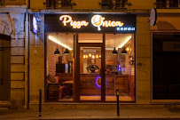 Photos du propriétaire du Pizzeria Pizza Unica à Paris - n°4