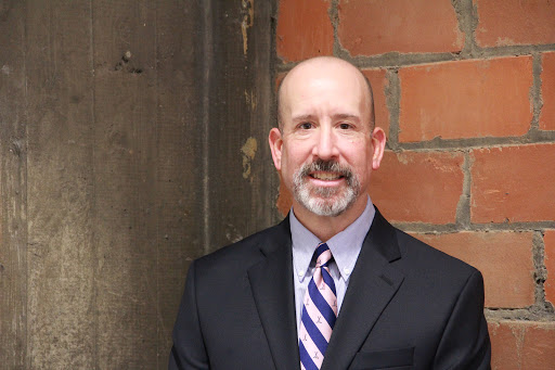 Estate Planning Attorney «American Wills & Estates», reviews and photos