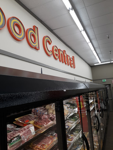 Supermarket «Save Mart Supermarkets», reviews and photos, 260 S Main St, Angels Camp, CA 95222, USA