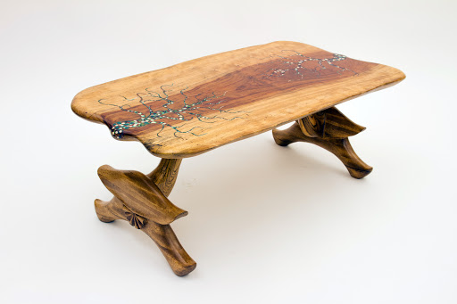 Furniture Store «Fairhaven Furniture», reviews and photos, 72 Blatchley Ave, New Haven, CT 06513, USA