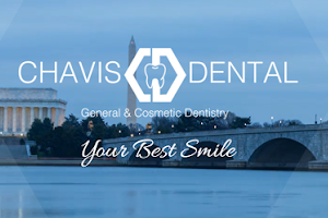 Chavis Dental image