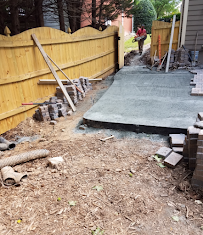 Carmon's Inc. - Photo 5 - Car repair in Marietta, GA, Sandy Springs