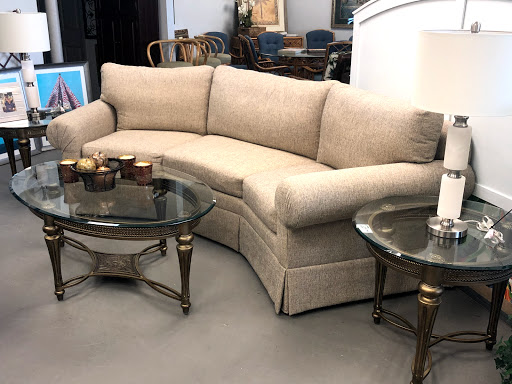 Furniture Store «Eclections Inc», reviews and photos, 303 Anastasia Blvd, St Augustine, FL 32080, USA