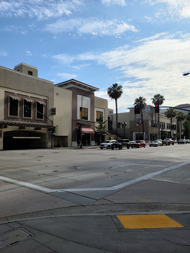 Shopping Mall «Paseo Colorado», reviews and photos, 300 E Colorado Blvd, Pasadena, CA 91101, USA