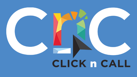 Reviews of Click n Call in Auckland - Advertising agency