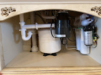 Precise Plumbing - Photo 5 - Car repair in , Springfield