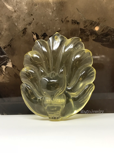 Jeweler «Magic Jewelry», reviews and photos, 135-21 Roosevelt Ave, Flushing, NY 11354, USA