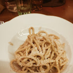 Photo n°5 de l'avis de Giovanni.e fait le 06/01/2023 à 20:35 sur le  Restaurant Il Vizietto di Cortina à Cortina d'Ampezzo