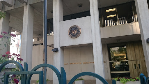 Shopping Mall «16th Street Mall», reviews and photos, 1001 16th St, Denver, CO 80265, USA