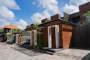 Villa Bulan Bali image