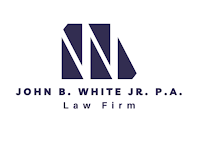 John B. White, Jr. P.A. - Photo 7 - Car repair in Spartanburg, SC, Spartanburg