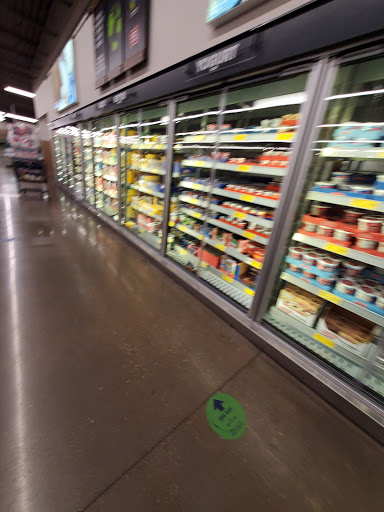 Supermarket «ALDI», reviews and photos, 1220 N Valley Mills Dr, Waco, TX 76710, USA