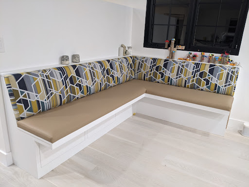 Car Repair and Maintenance «Midas», reviews and photos, 120 Boylston St, Brookline, MA 02445, USA