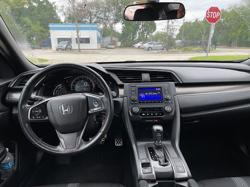 Used Car Dealer «ETS Autos Inc», reviews and photos, 2612 Sanford Ave, Sanford, FL 32773, USA