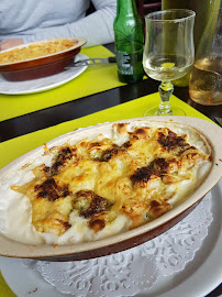 Plats et boissons du Pizzeria du Midi à Bourg-de-Péage - n°3