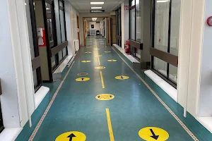 Beaumont Hospital image