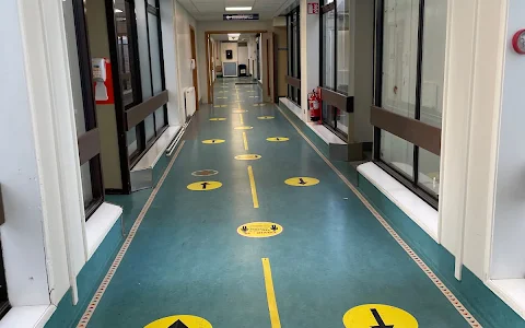 Beaumont Hospital image