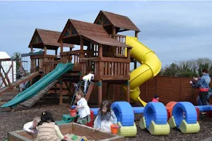 Mellowes Adventure and Childcare Centre image