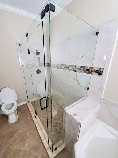 Cabinet Maker «Custom Cabinet Refacing of Naples», reviews and photos, 4491 Mercantile Ave, Naples, FL 34104, USA