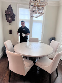 JM Transportation LLC - Photo 4 - Car repair in , San Jose