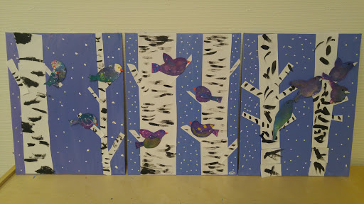 Toy Store «Smart Toys and Books», reviews and photos, 9700 Kingston Pike #12, Knoxville, TN 37922, USA