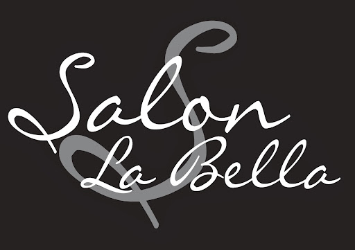 Hair Salon «Salon La Bella», reviews and photos, 1701 Legacy Dr #160, Frisco, TX 75034, USA