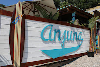 Photos du propriétaire du Restaurant Anjuna Beach à Èze - n°20