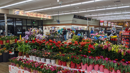 Supermarket «Stater Bros. Markets», reviews and photos, 2841 Mary St, Riverside, CA 92506, USA