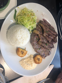 Churrasco du Restaurant PortoRio à Coignières - n°6